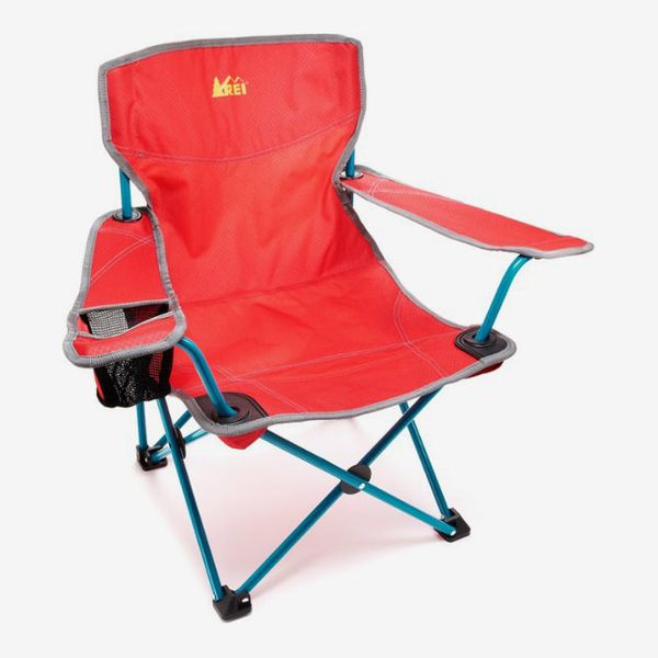 REI Co-op Camp Chair - Kids’