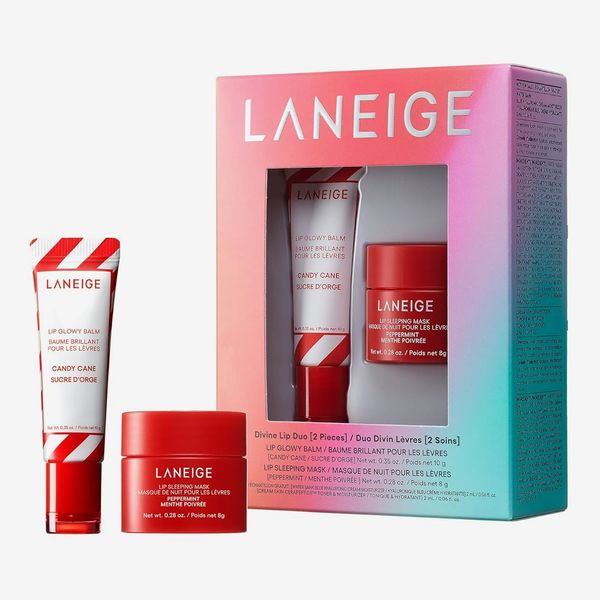 Laneige Holiday Hydration Gift Sets 2023