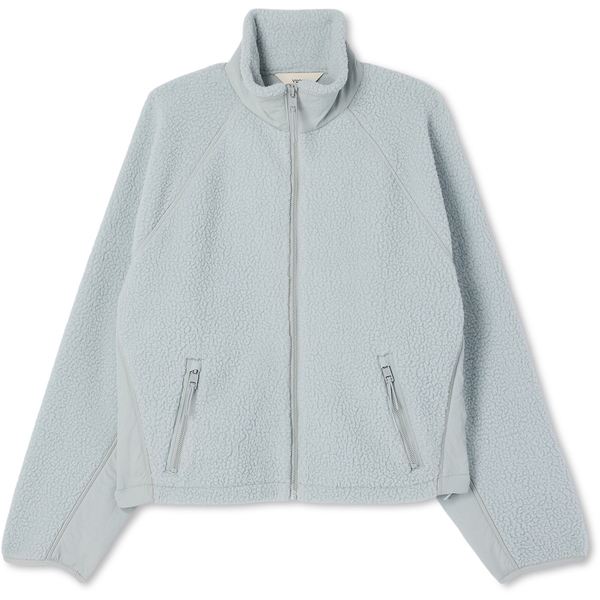 Vuori Alpine Jacket - Women's