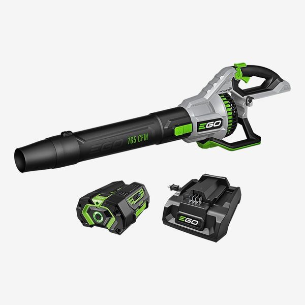 Ego Power+ 765 CFM Blower