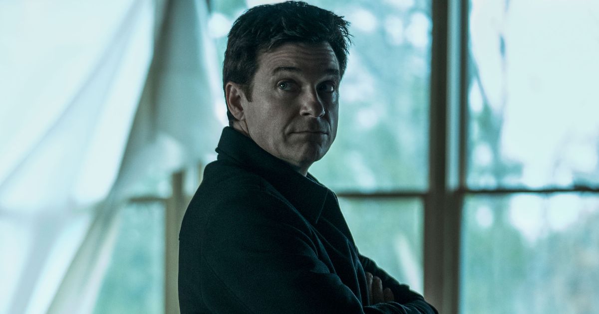 Ozark Recap Season 2, Episode 5 ‘Game Day’