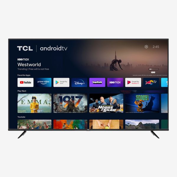 TCL 70