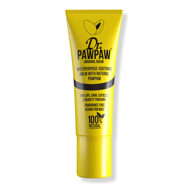 Dr. Pawpaw Multipurpose Soothing Balm