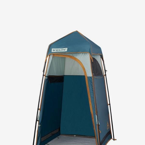 Kelty Discovery H2GO Privacy Shelter