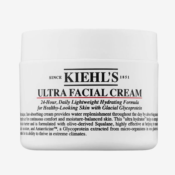 KIEHL'S SINCE 1851 Ultra Facial Cream