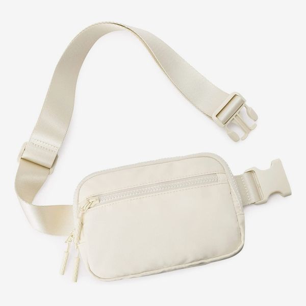 Westbronco Fanny Pack