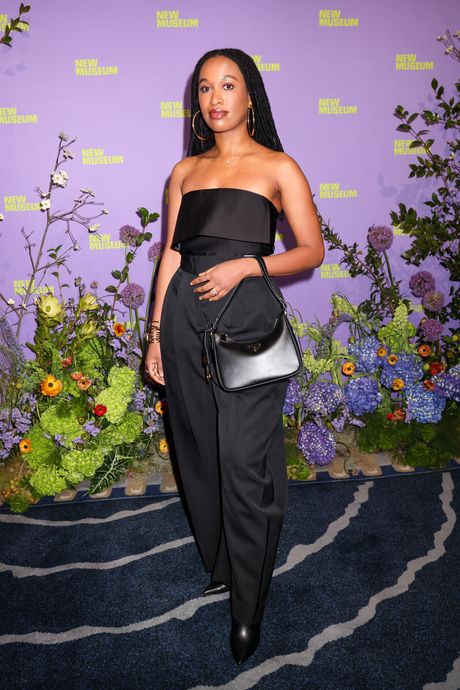 New Museum Spring Gala 2024