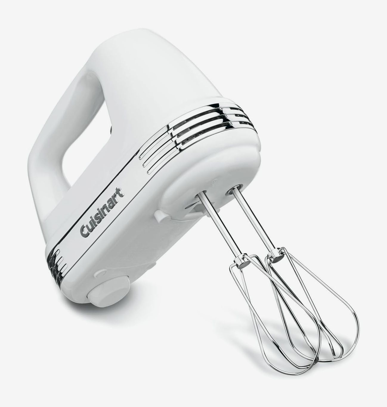 6 Best Hand Mixers 2023, Shopping : Food Network