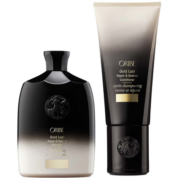The Best Dermstore Anniversary Sale Deals of 2026