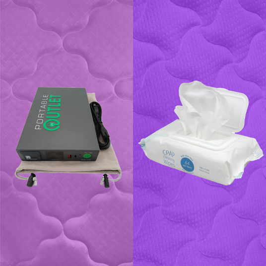 Technology news and reviews image