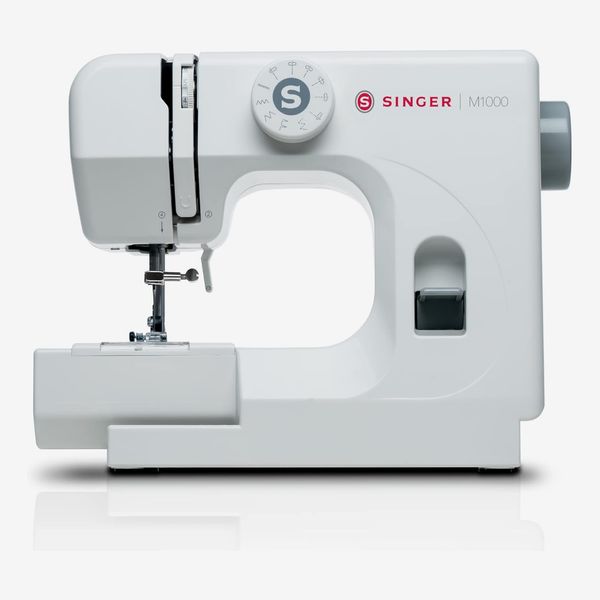 Singer M1000.662 Sewing Machine