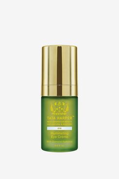 Tata Harper Illuminating Eye Cream