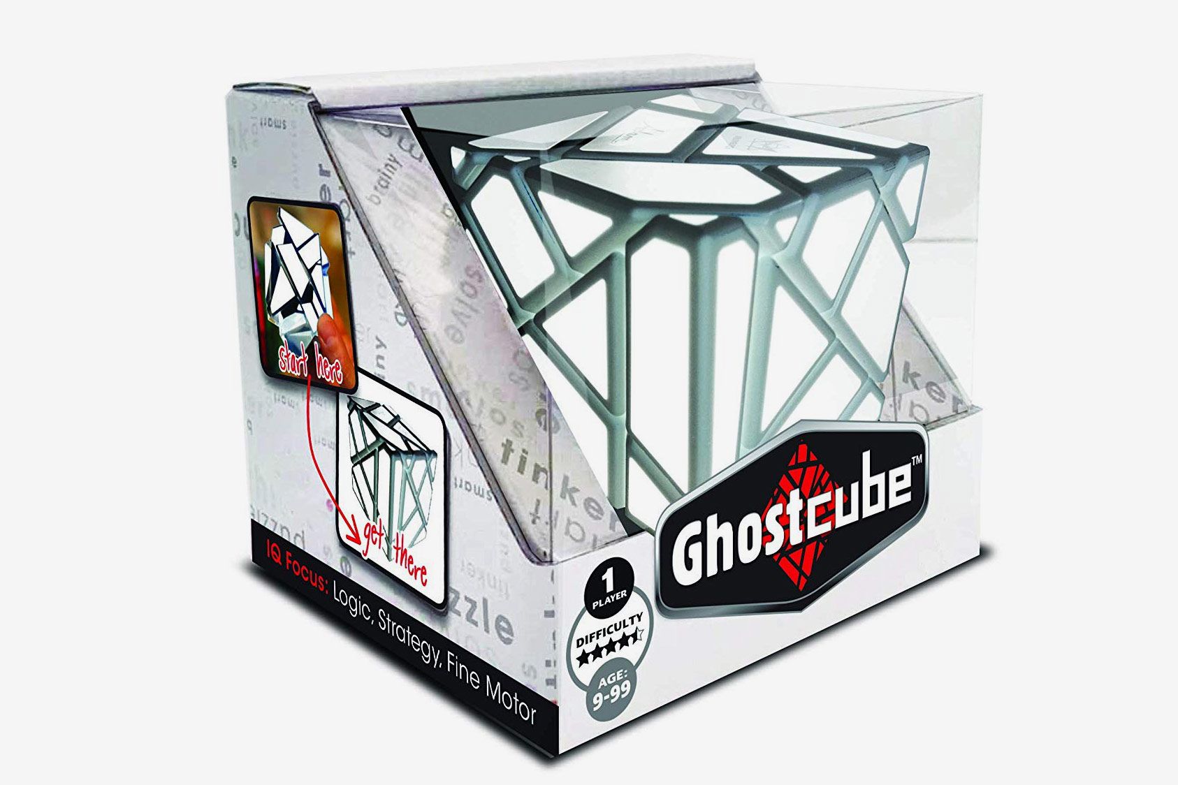 c027629502088bec816ff51819e1f78540 Ghost Cube Puzzle