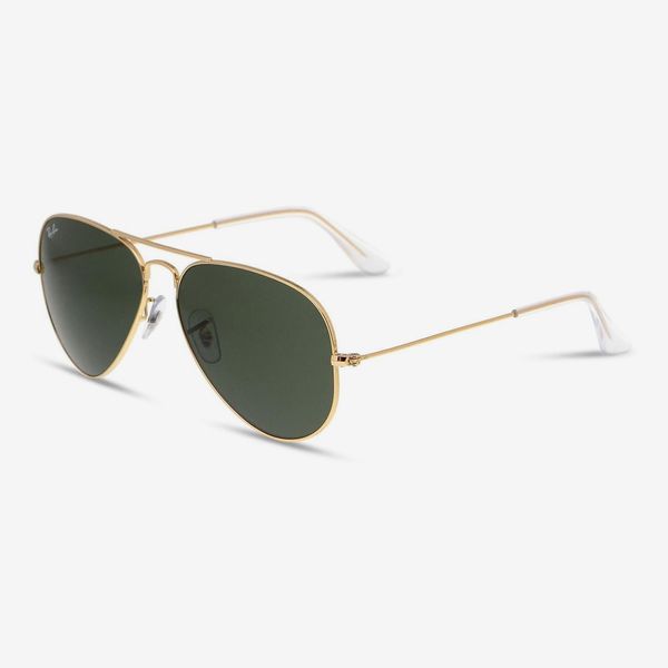 Ray-Ban RB3025 Aviator