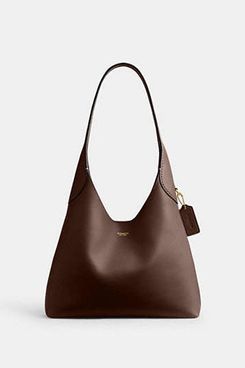 Coach Brooklyn Shoulder Bag 28