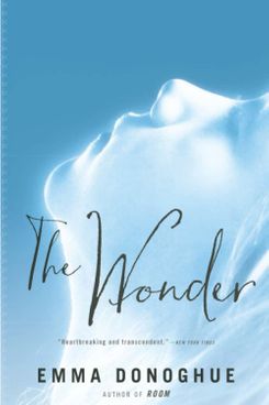 The Wonder