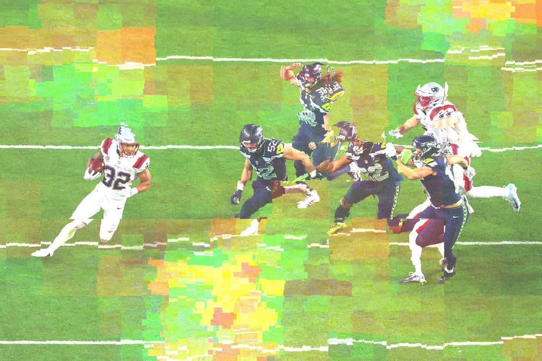 Kalshi and Polymarket Are Eating Sports Gambling