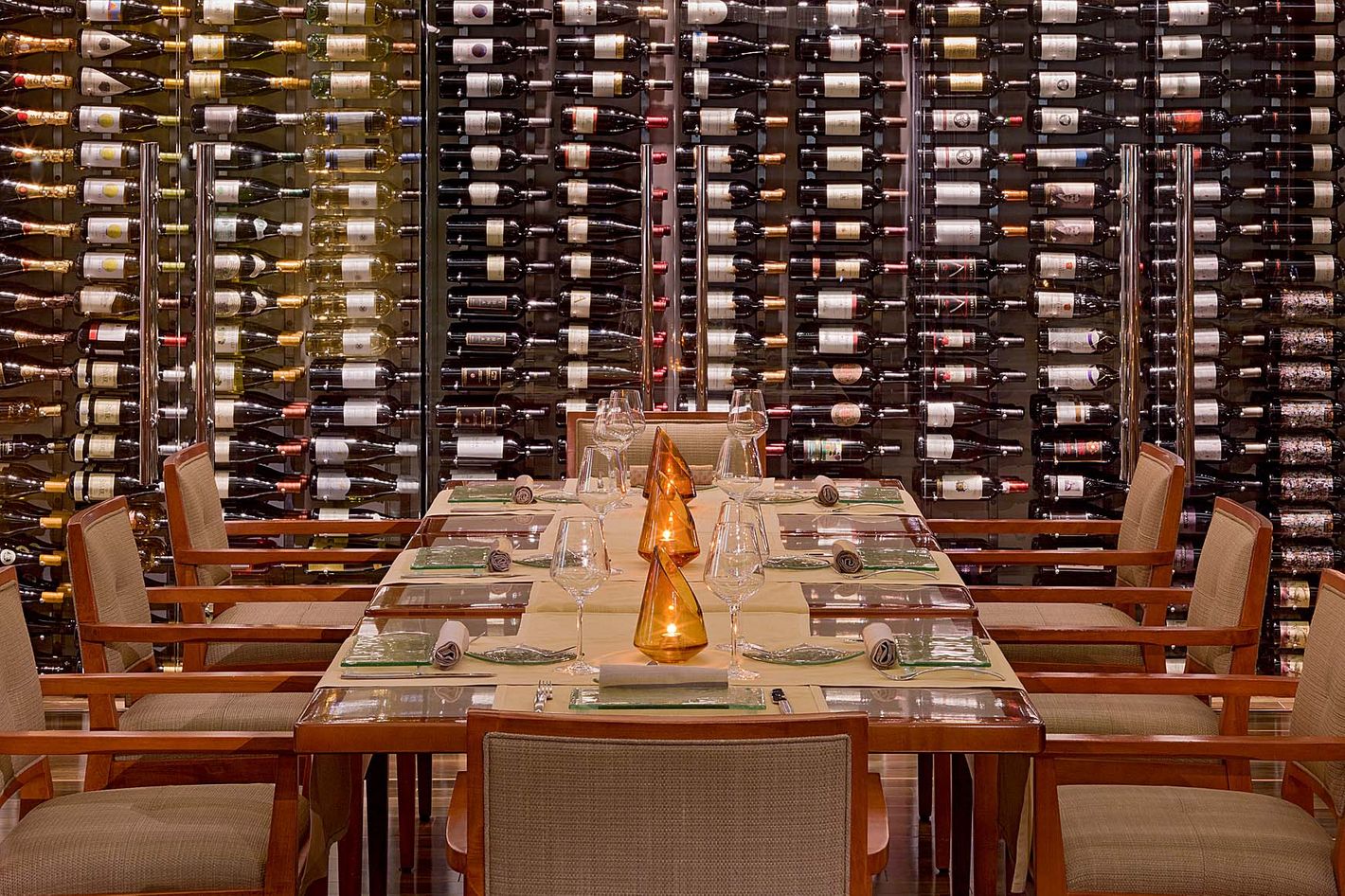 Best American West Restaurants, image size:1420x946