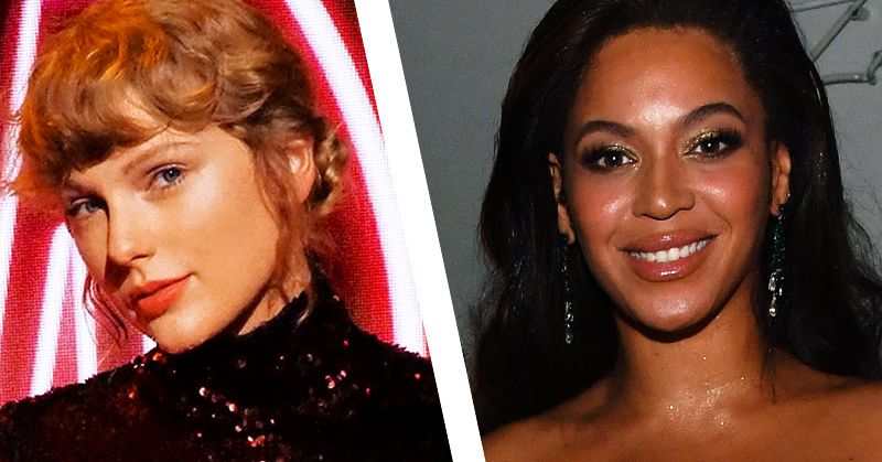 rolling-stone-welcomes-new-contributors-beyonc-and-taylor-swift