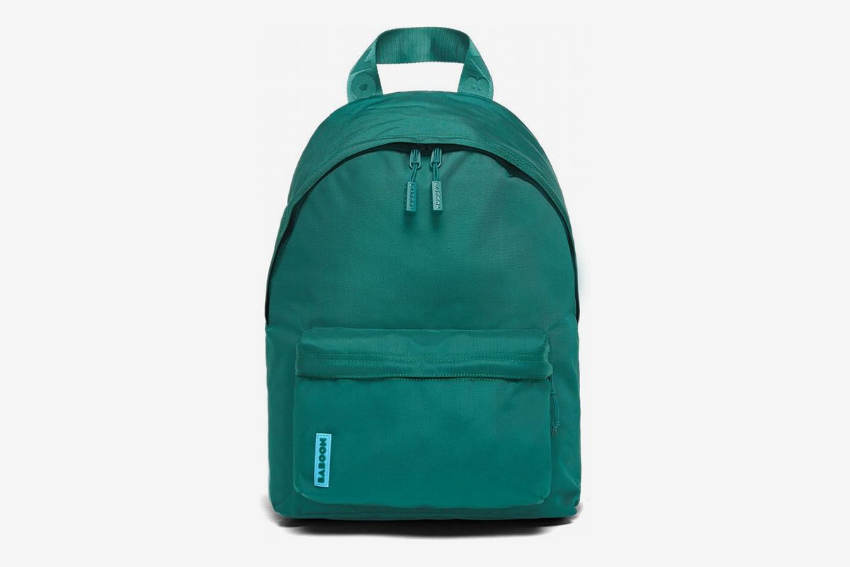 best backpack under 600