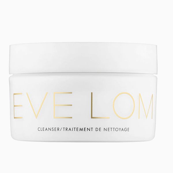 Limpiador Eve Lom 3.3 oz