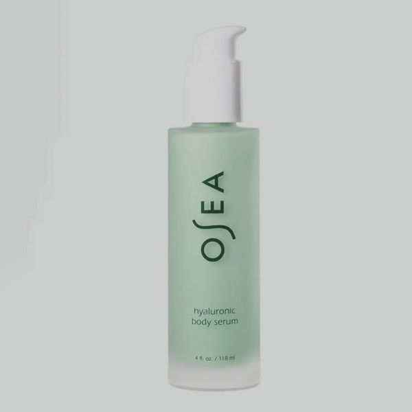 Osea Hyaluronic Body Serum