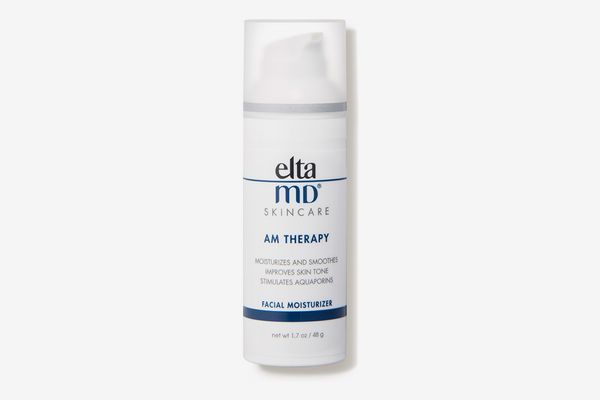 EltaMD AM Therapy Facial Moisturizer