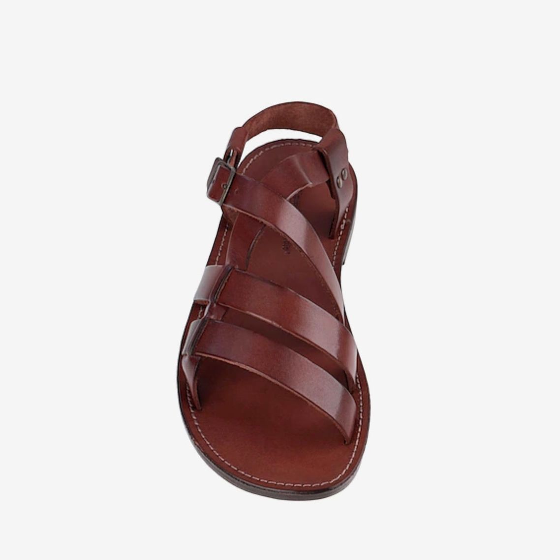 sandals for men 2020