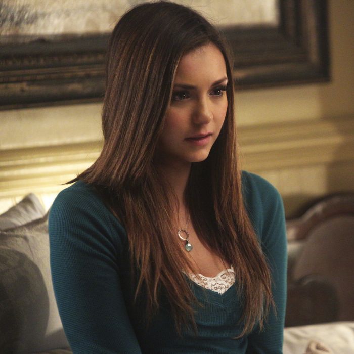 the vampire diaries season 6 episode 8