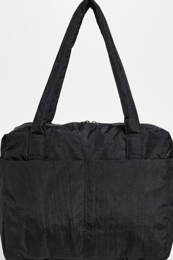 Baggu Small Cloud Carry-On