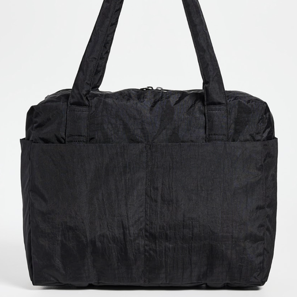 Baggu Small Cloud Carry On