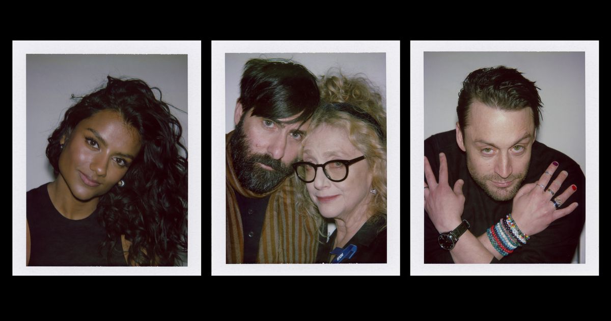 Sundance 2024 Highlights From the Vulture Spot - Vimarsana News