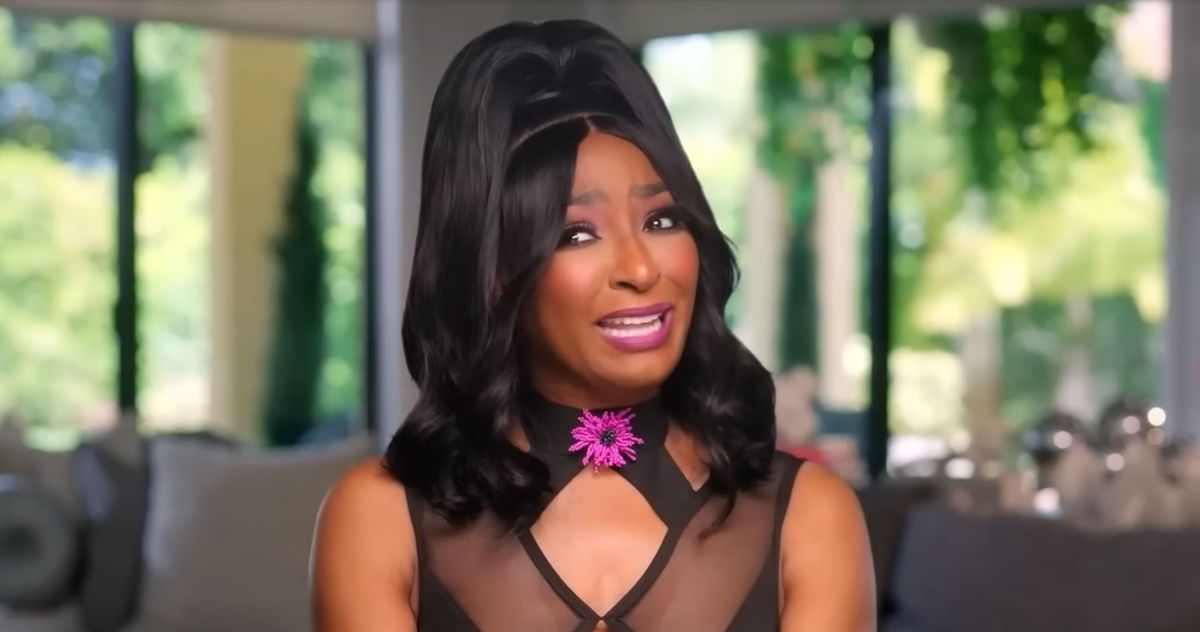 'Real Housewives of Miami' Recap, Season 6 Episode 10 - Vimarsana News