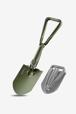 Redcamp Folding Shovel