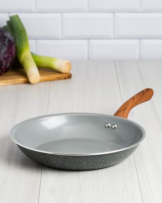 Goodful Is Having A Sale On Nonstick Cookware