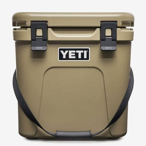 YETI Roadie 24 Cooler