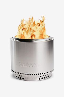 Solo Stove Bonfire 2.0 with Stand
