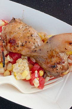 罗伯特·牛顿，泡泡纱