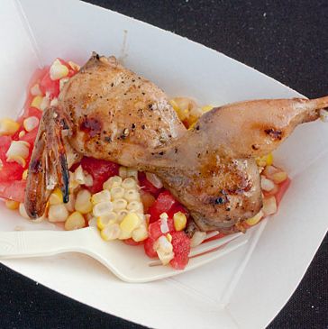 罗伯特·牛顿，泡泡纱