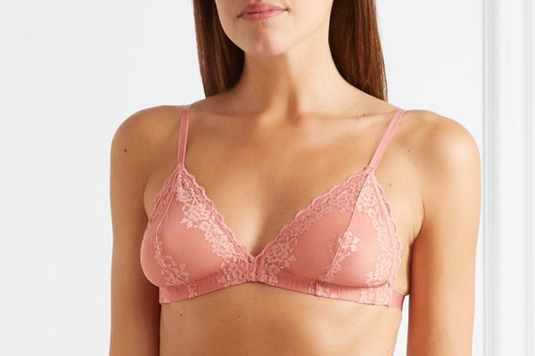 best bralettes for b cup