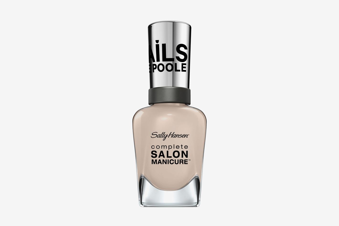 Лак Sally Hansen complete Salon Manicure, 14.7 мл. Салли Хансен лак 573. Sally Hansen Salon Manicure. Салли Хансен лак для ногтей номер 483.