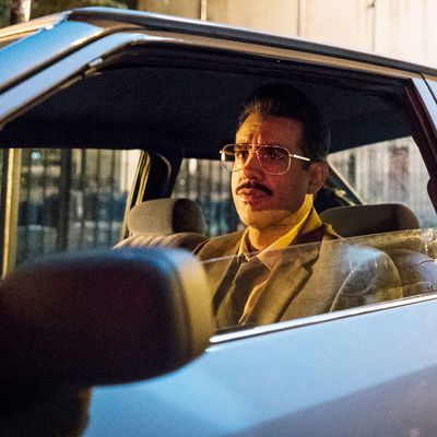 USA hacks Into Netflix Formula With Mr. Robot