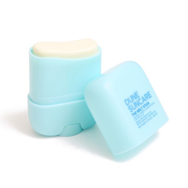 Dune Suncare Melt Stick