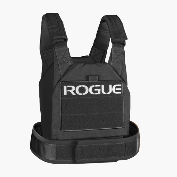 Rogue Echo Weighted Vest