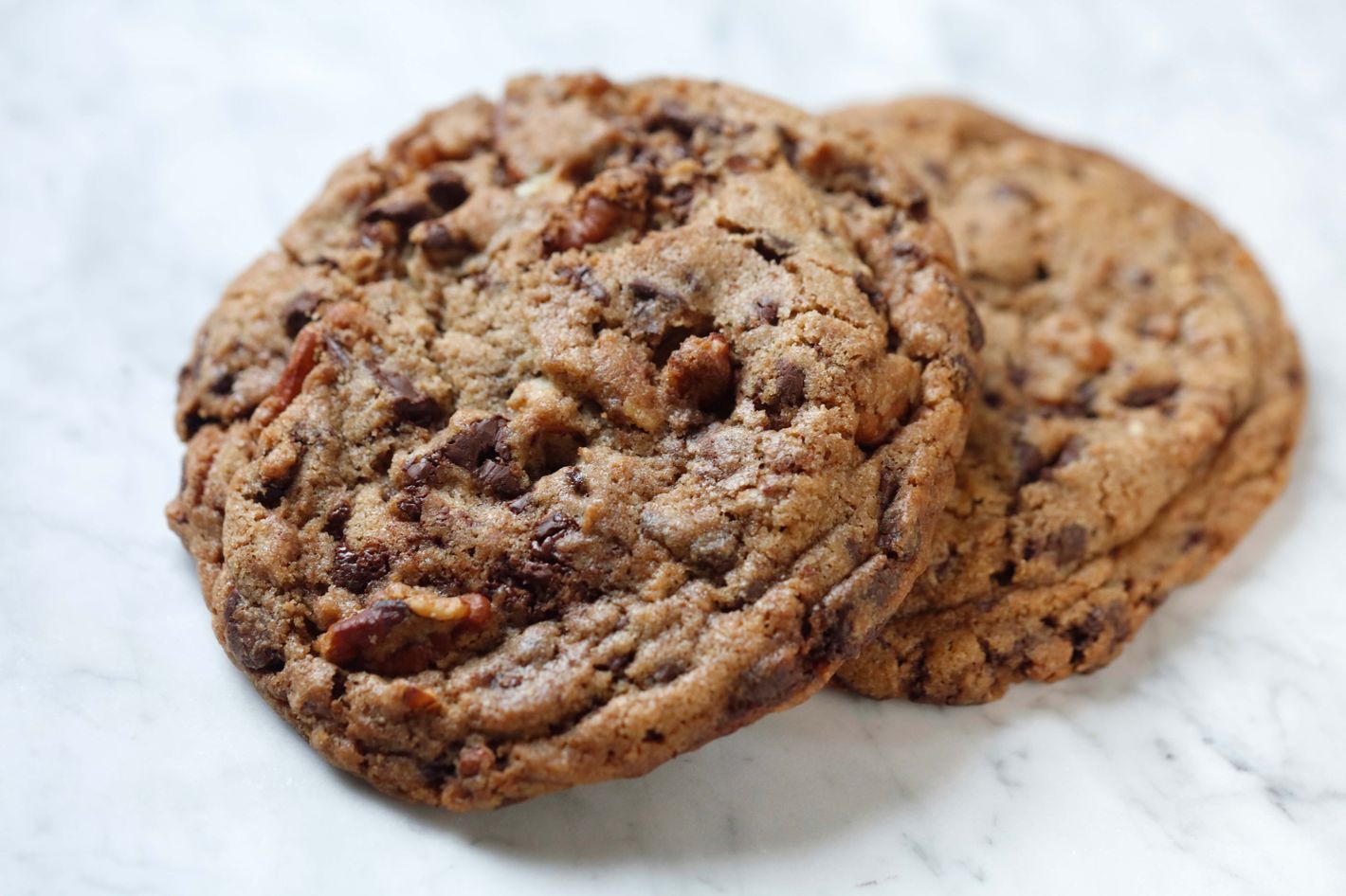 Cookies in Israel