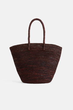 Alex Mill Mary Mill Tote
