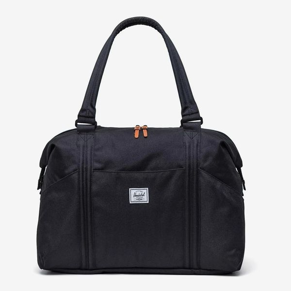 Herschel Supply Co. Strand Duffle Bag