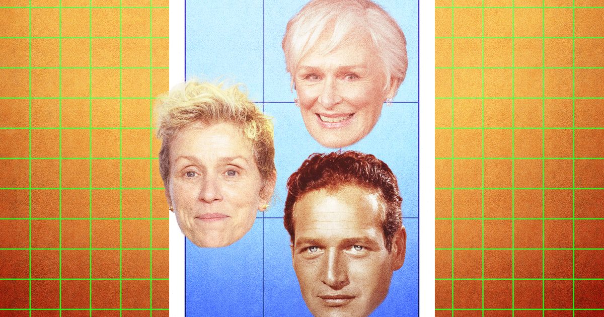 Cinematrix No. 782: May 17, 2026