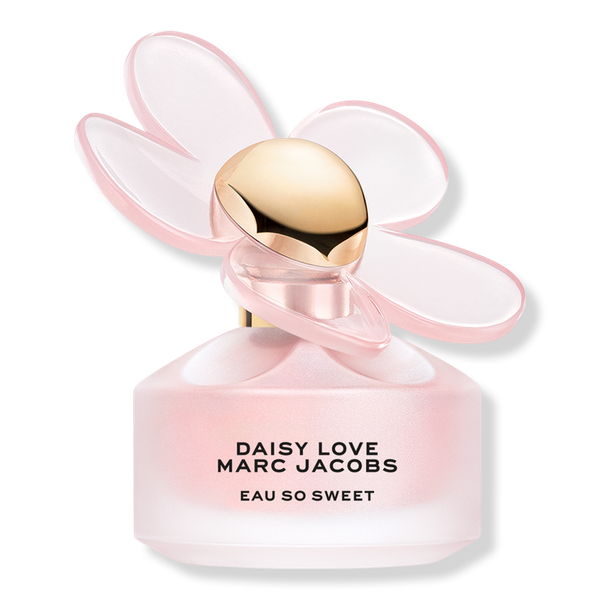 Marc Jacobs Daisy Love Eau So Sweet Eau de Toilette