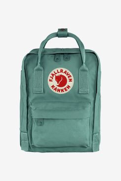 Fjallraven Kanken Mini - Navy